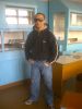 extrimal)))