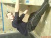 extrimal)))