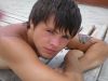 sexyboy