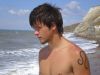 sexyboy