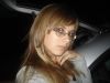 ole4ka13