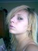 ketrin)))