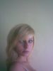 ketrin)))