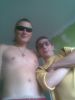 guzic
