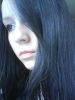 s@cura