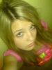kar@melk@)