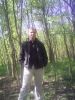 parhom