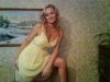 iren@.tochka