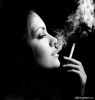 mis_die