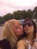 londa))