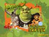 shrek~