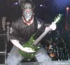 slipknot!