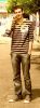 photograf