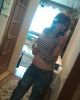 sw@llow
