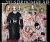 deathembrace