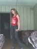 dance_is_my_ife