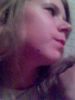 nicol@