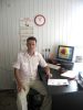 sosed