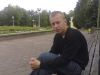 konstantin
