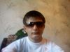 drago_777