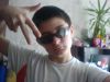 drago_777