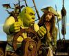 shrek~