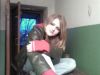 renza