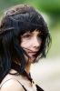 stasia