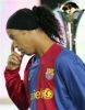 ronie13