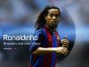 ronie13