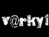 varkyl
