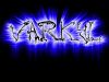 varkyl