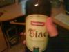 diron