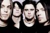 alive~angel