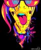 my_batterfly..