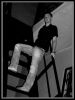 exclusive_person