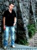 exclusive_person
