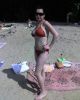 annita