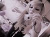 v.i.princess_