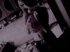 v.i.princess_