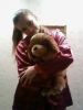 nikosya