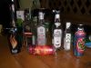 bases