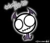 andre_014