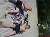 sergey)))