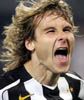 fanatka_juve
