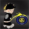 fanatka_juve