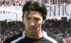 fanatka_juve