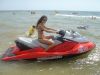 vera_vip77