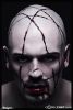 demon_borgir