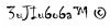 3ujiu6o6a